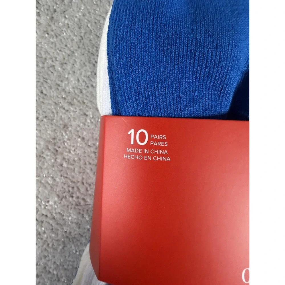 New Balance product set